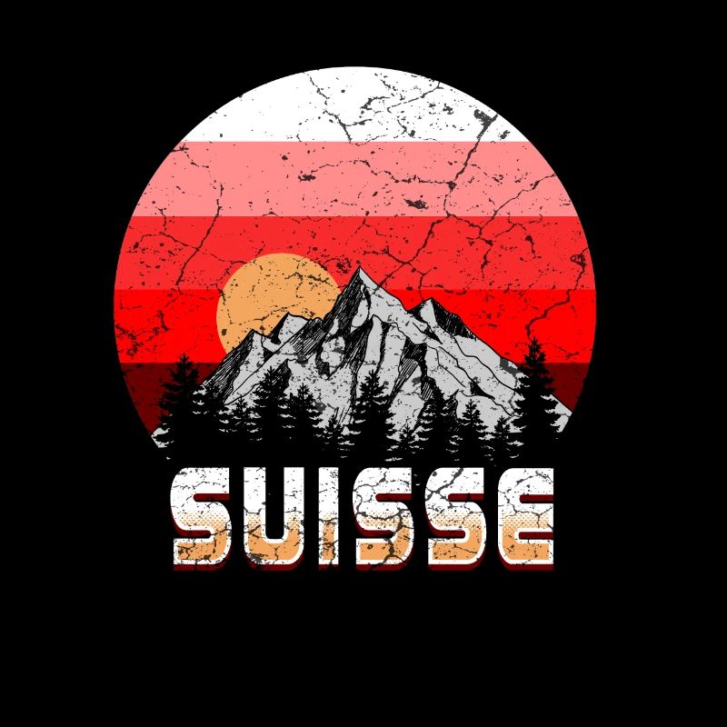 Suisse Suisse