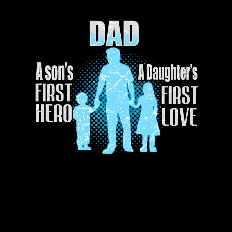Father's day