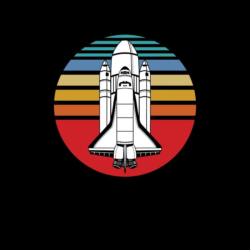 Astronaute de l'espace extra-atmosphérique Galaxy Scientist