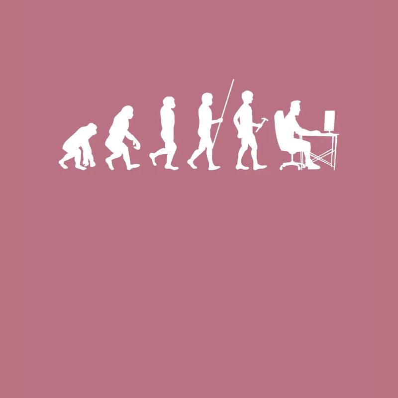 Programmierung Decipher Computer Technician Encoder