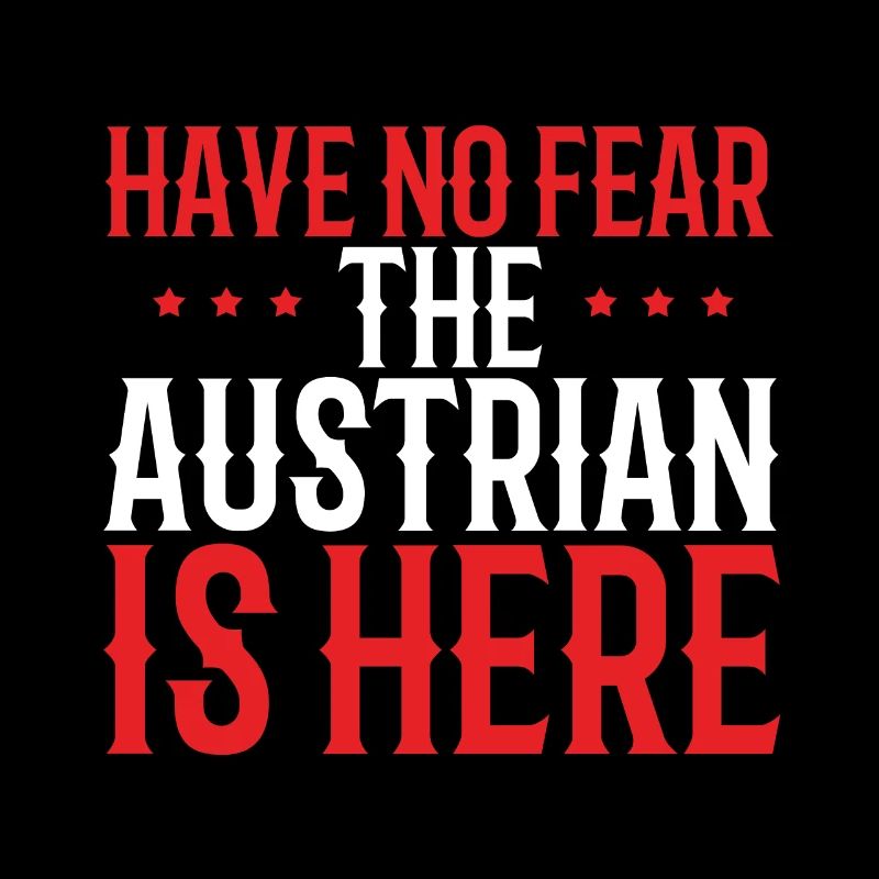 Austrian