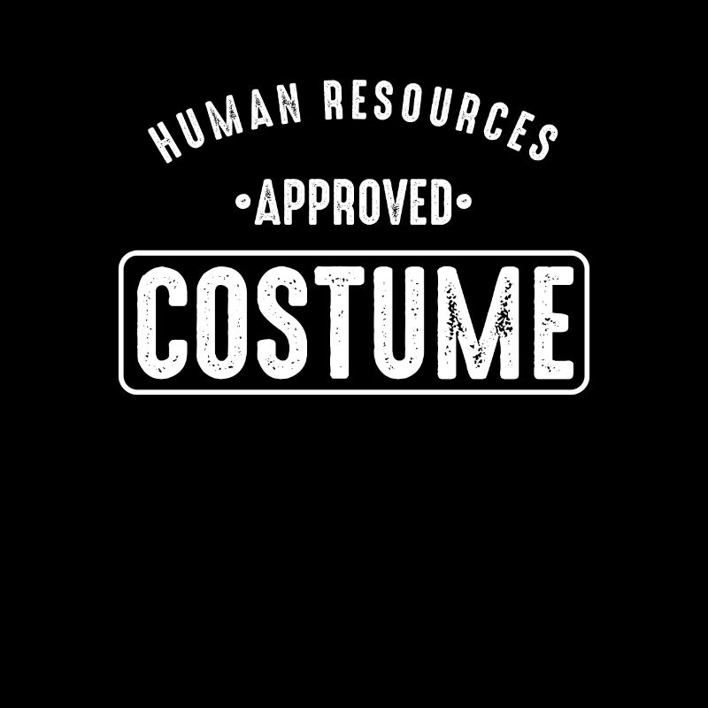 Responsable RH Administration des employés