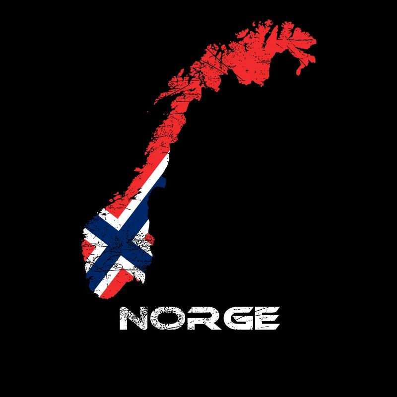 Norway