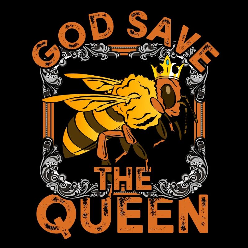 Beekeepers