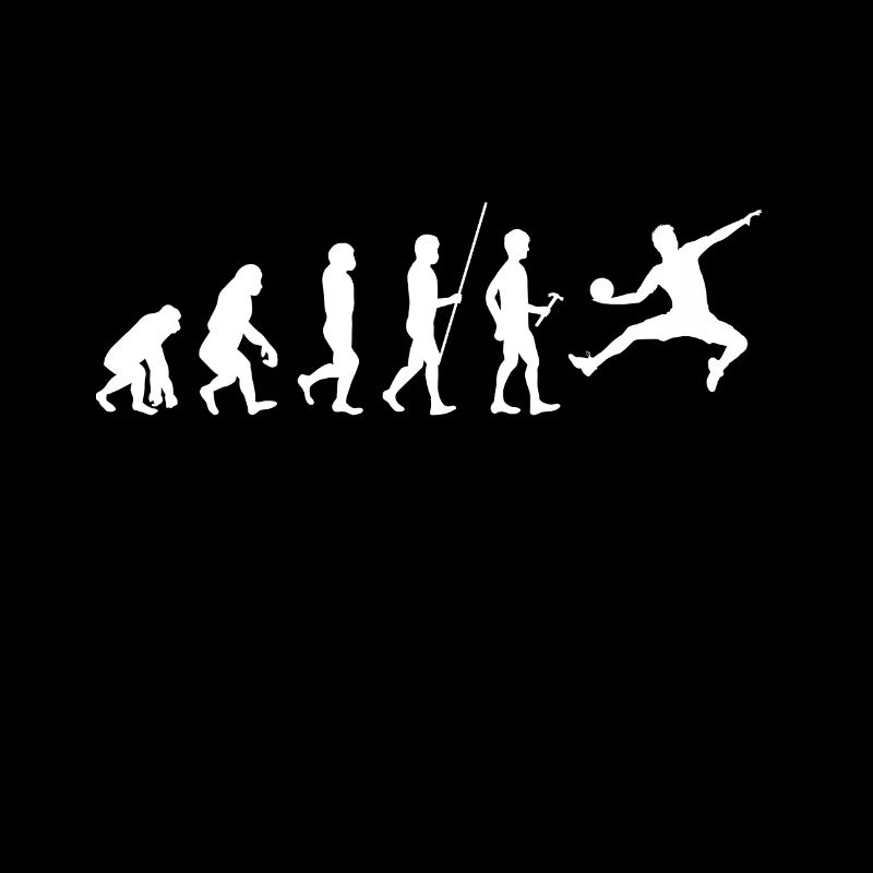 Handball
