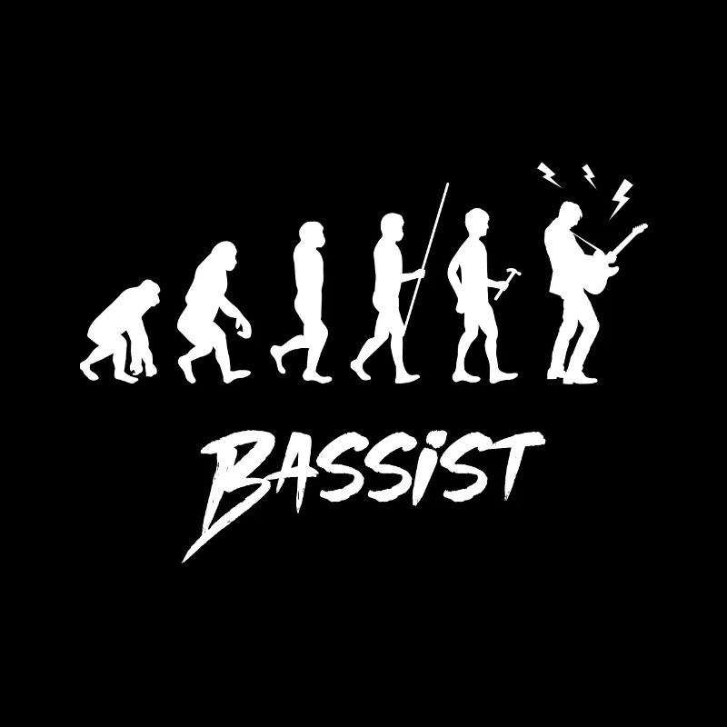Bassist