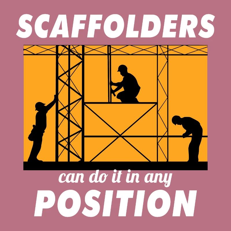 Plate-forme d’échafaudage constructeur d’échafaudage d’échafaudage d’échafaudage