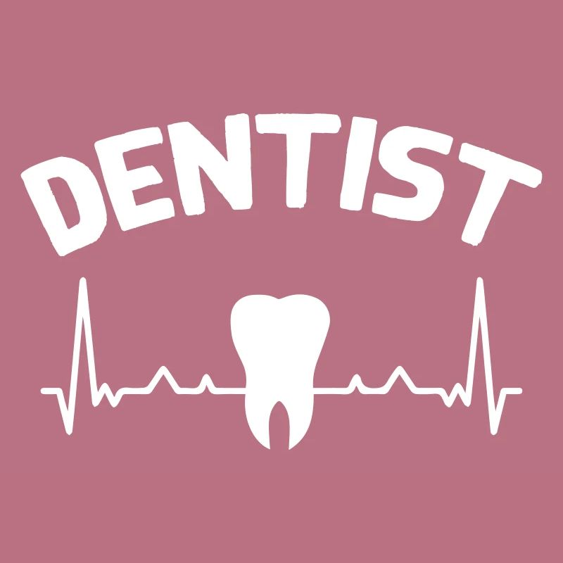 Dentist