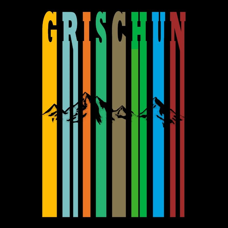 grischun