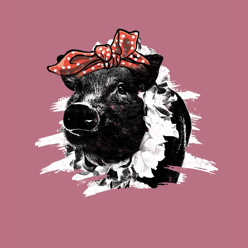 Cochon
