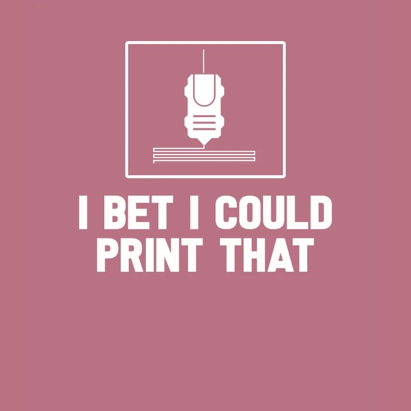 3D Printer Printing Machine Technology Technology Hobby