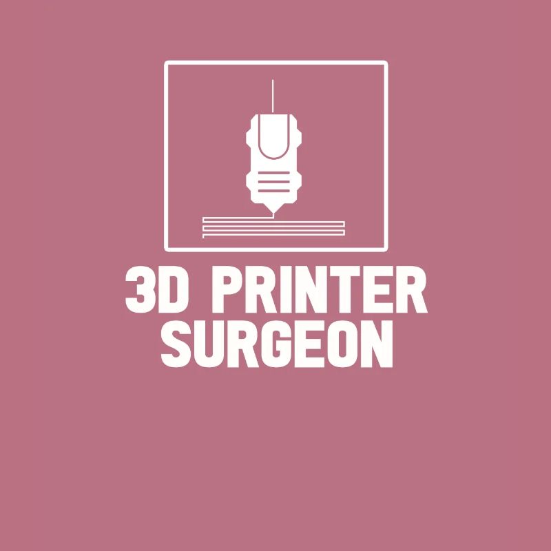 3D Printer Printing Machine Technology Technology Hobby