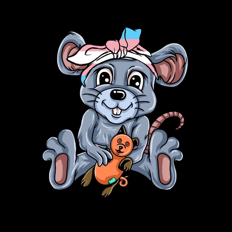 Mouse