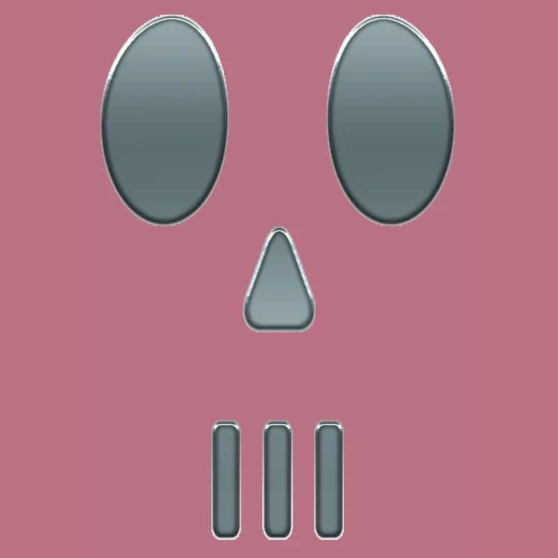 Hacking Hacks Hacker Computer Malware eSport Trojaner