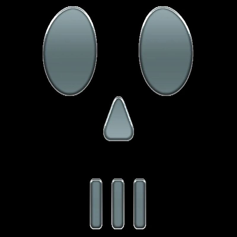 Hacking Hacks Hacker Computer Malware eSport Trojaner