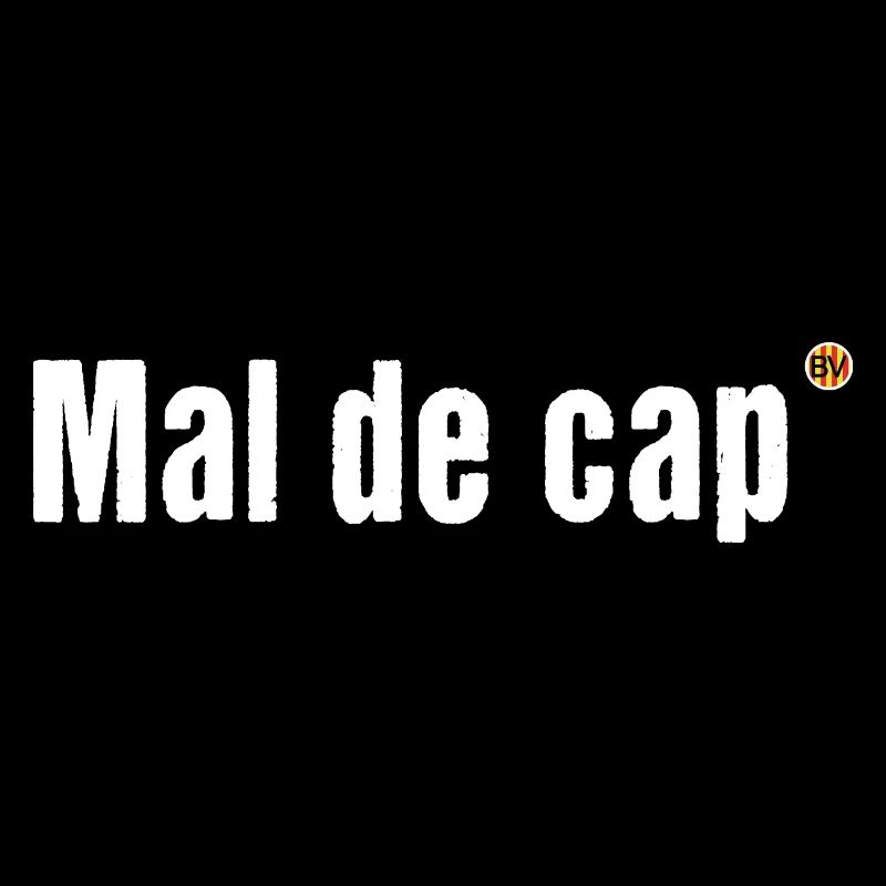 OBV – Mal de cap