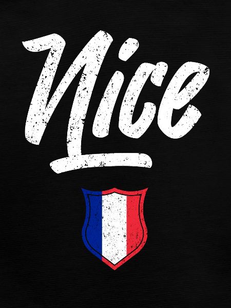 Nice