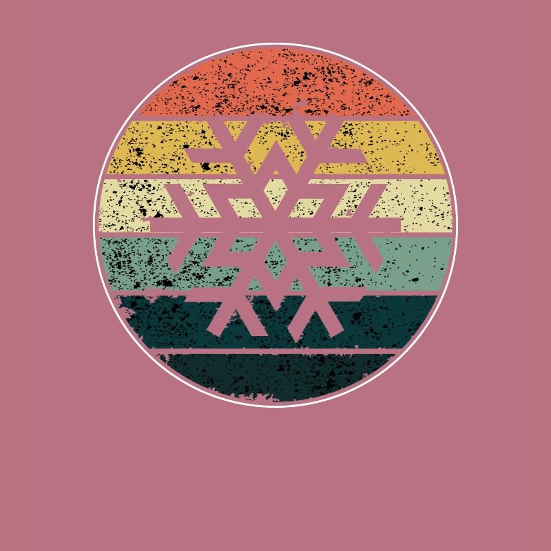Snowflake