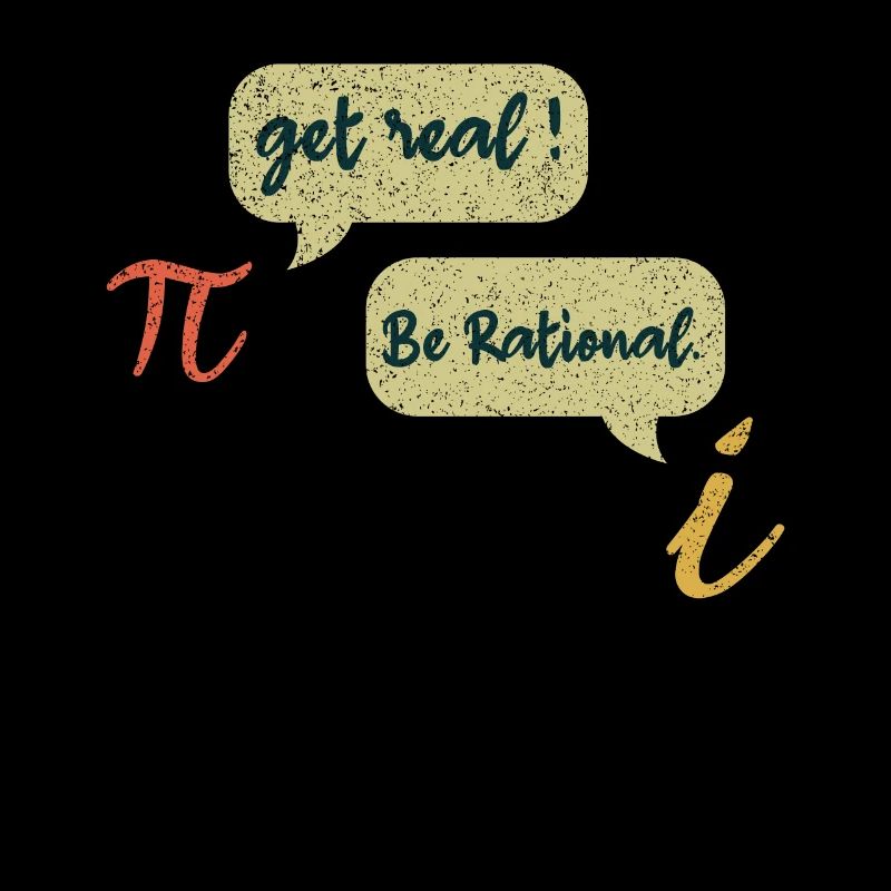 Drôle Math Meme Mars Math Vacances Mathématiques Pi