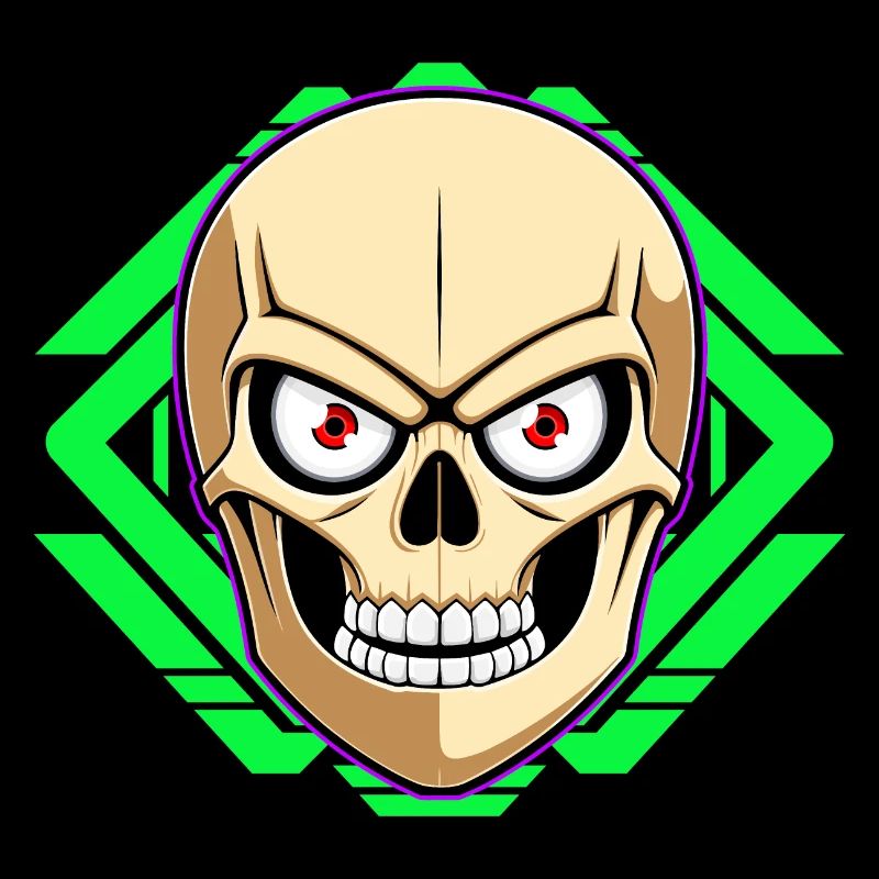 Totenkopf