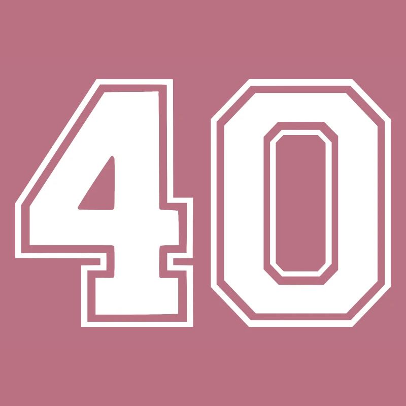 40
