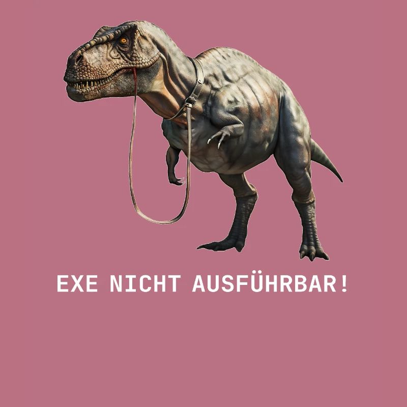 Cybersecurity IT-Sicherheit Computer Techniker