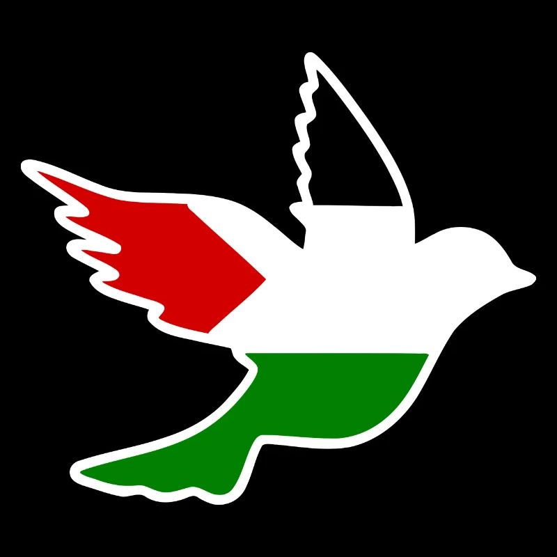 Free palestine