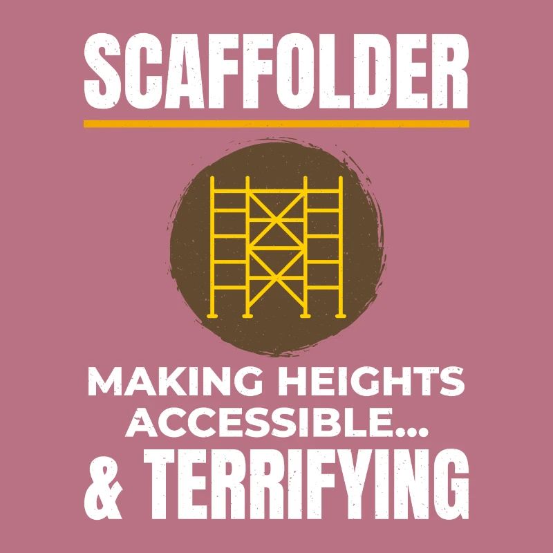 Plate-forme d’échafaudage d’échafaudage de constructeur d’échafaudages