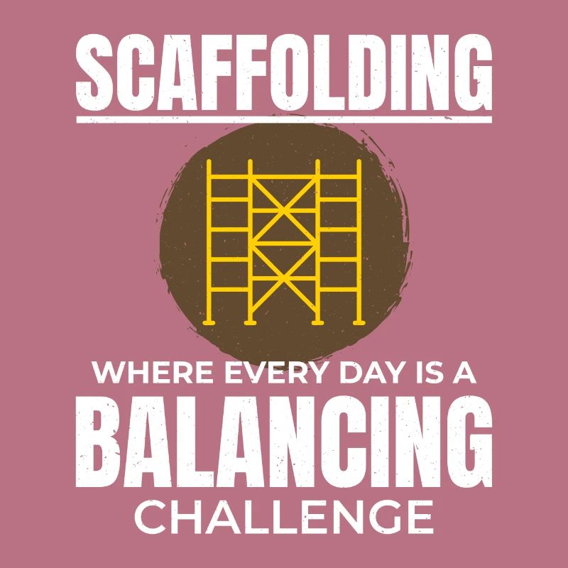 Plate-forme d’échafaudage d’échafaudage de constructeur d’échafaudages