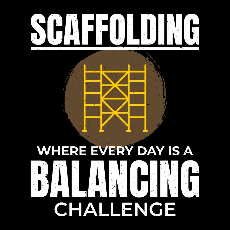 Scaffolder Scaffold Builder Scaffolding Platform