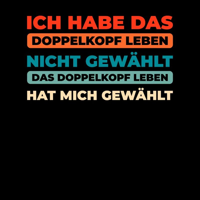 Doppelkopf