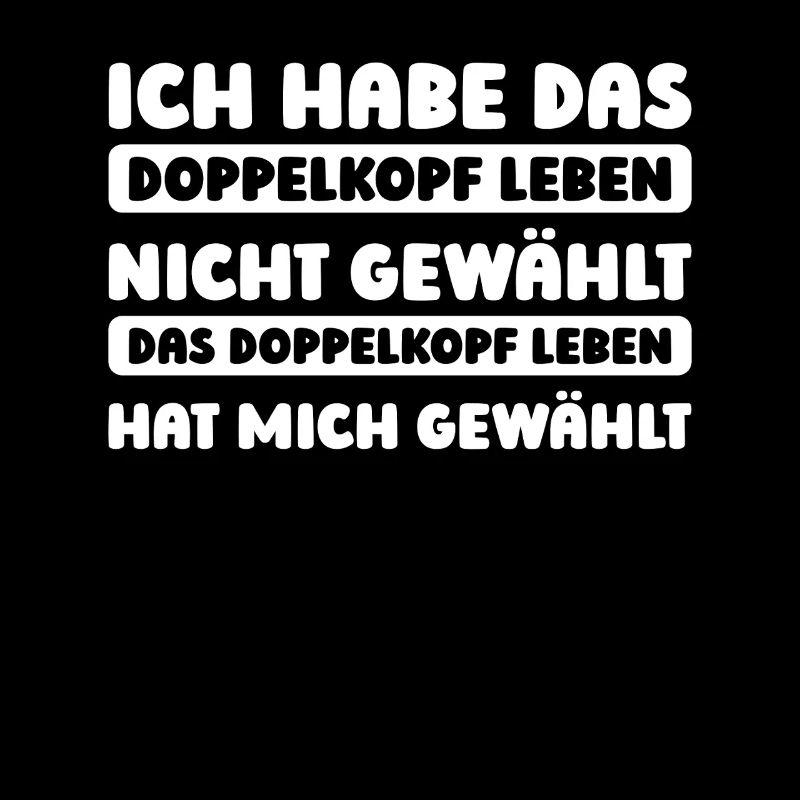 Doppelkopf