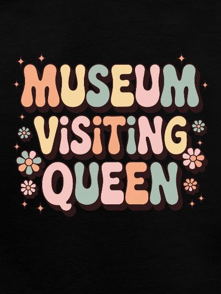 Musée