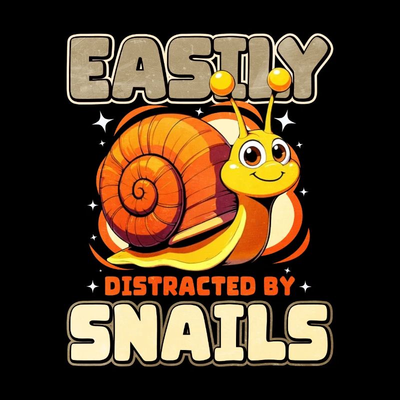 Escargot