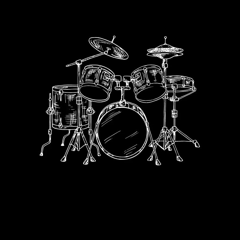 batteur