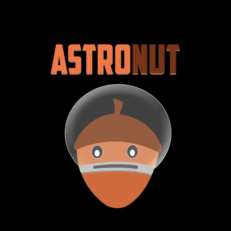astronut