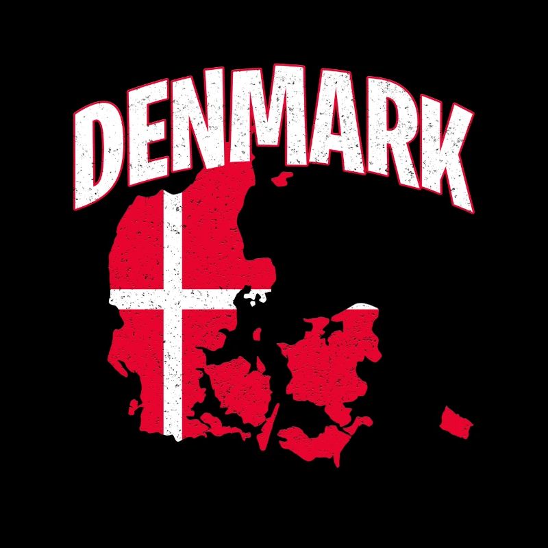 Danemark Danemark