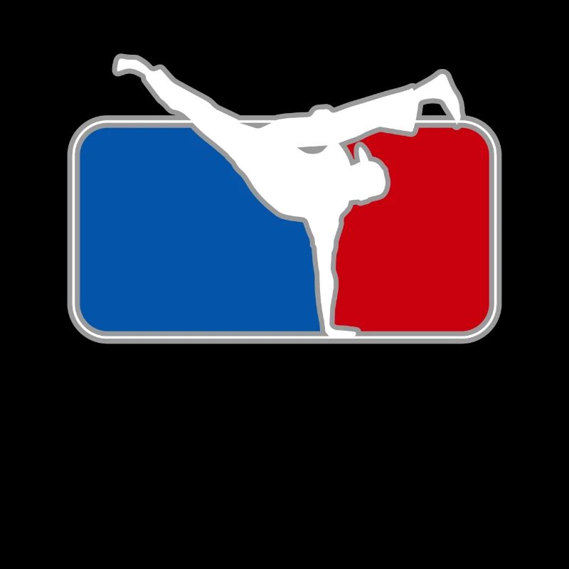 Breakdance