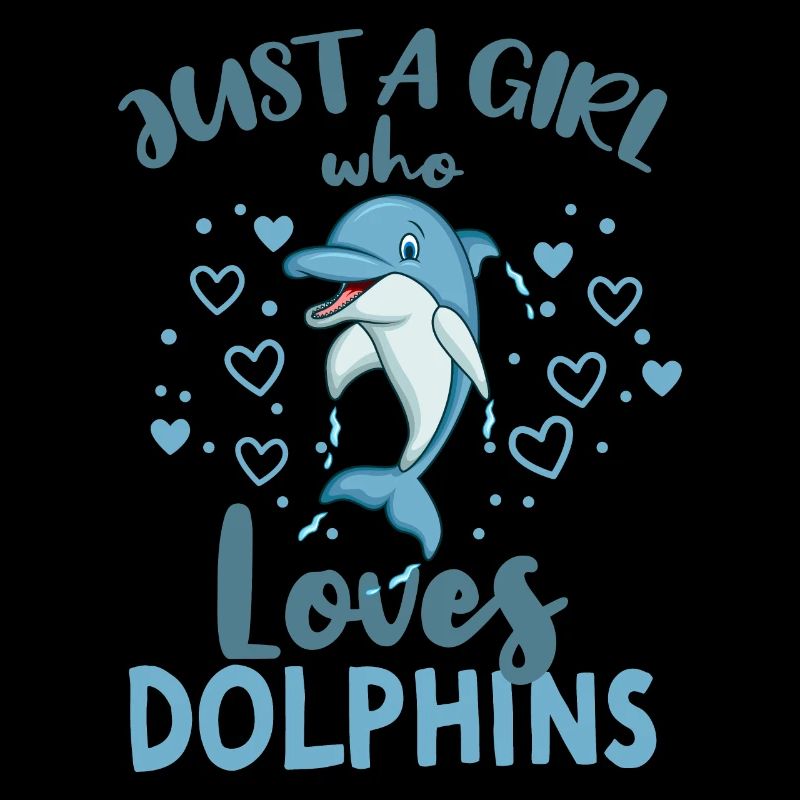 Delfin