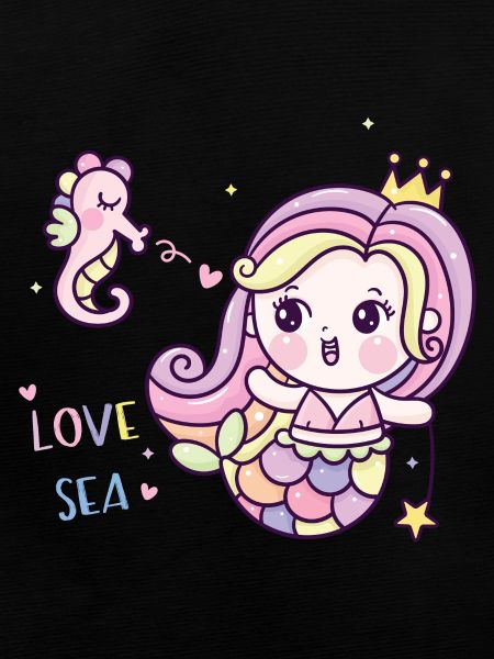 Mermaid