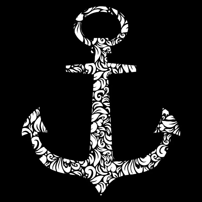 Anchor