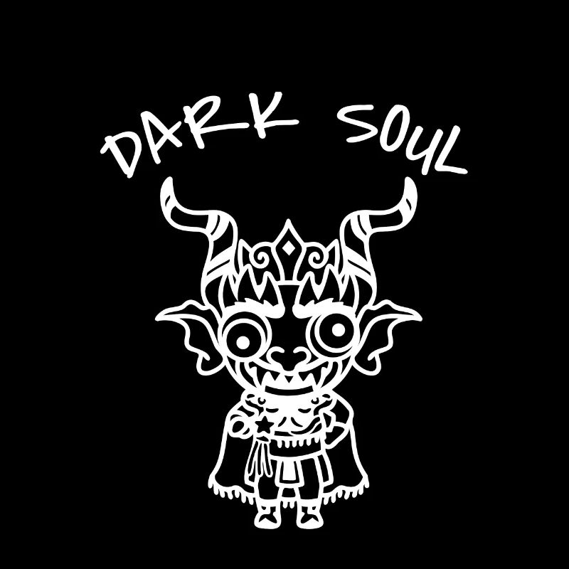 Death Metal Emos Goth Evil Rock Punks Geschenk