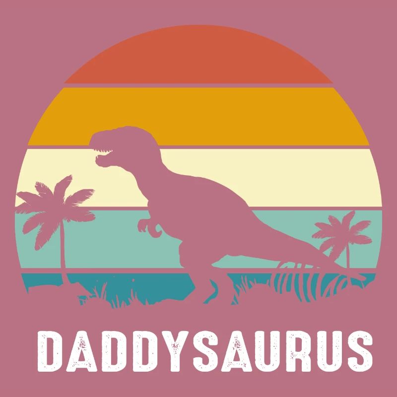 Daddysaurus