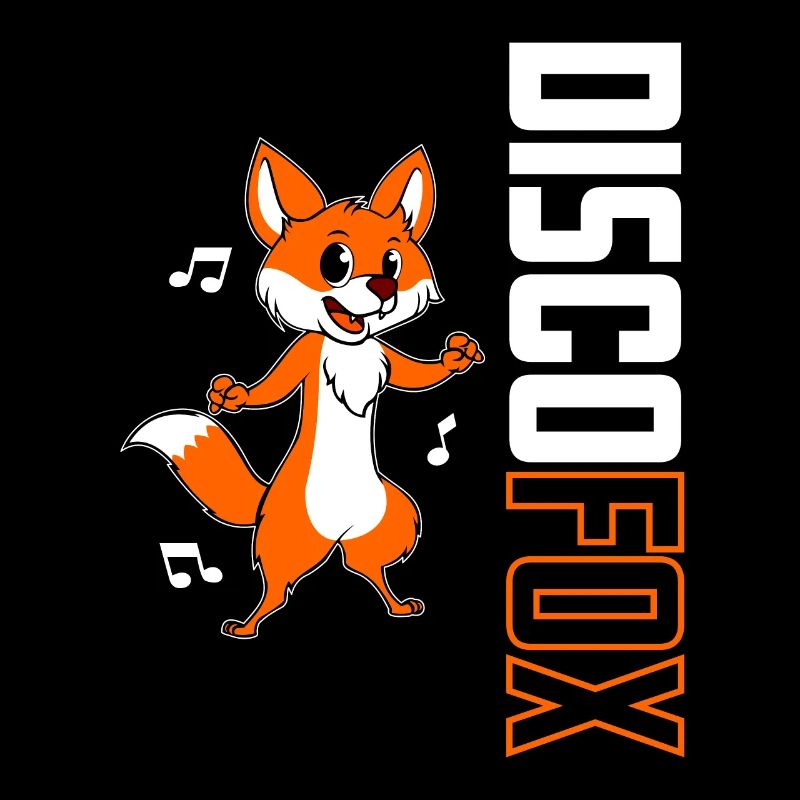 Discothèque Fuchs