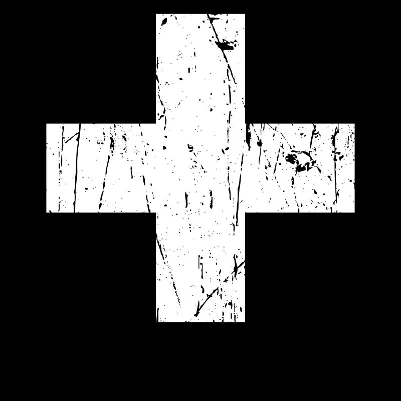 Drapeau de la Suisse