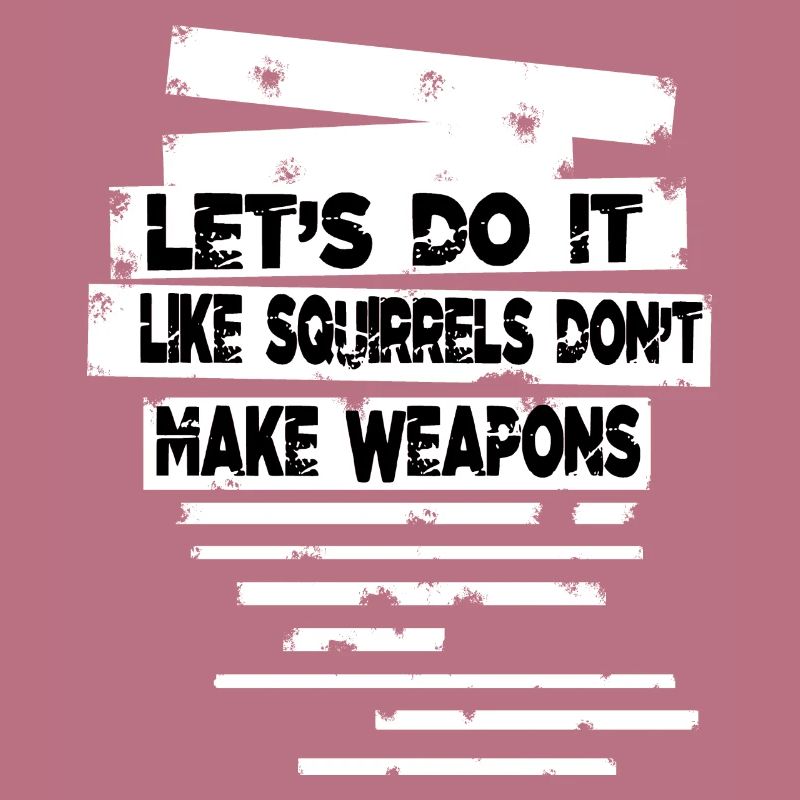 idée cadeau présenter idée hacker analyste codage