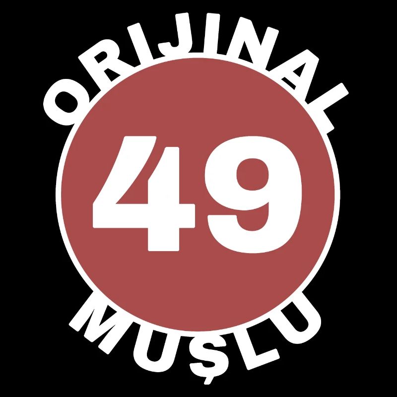 Muş