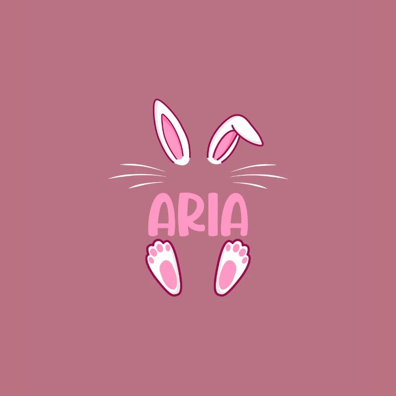 ARIA Easter