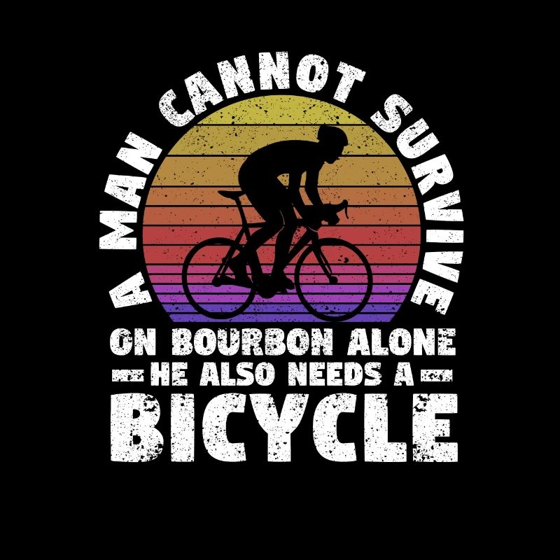 Bicycle Cycling Bikers Cyclists Cyclists