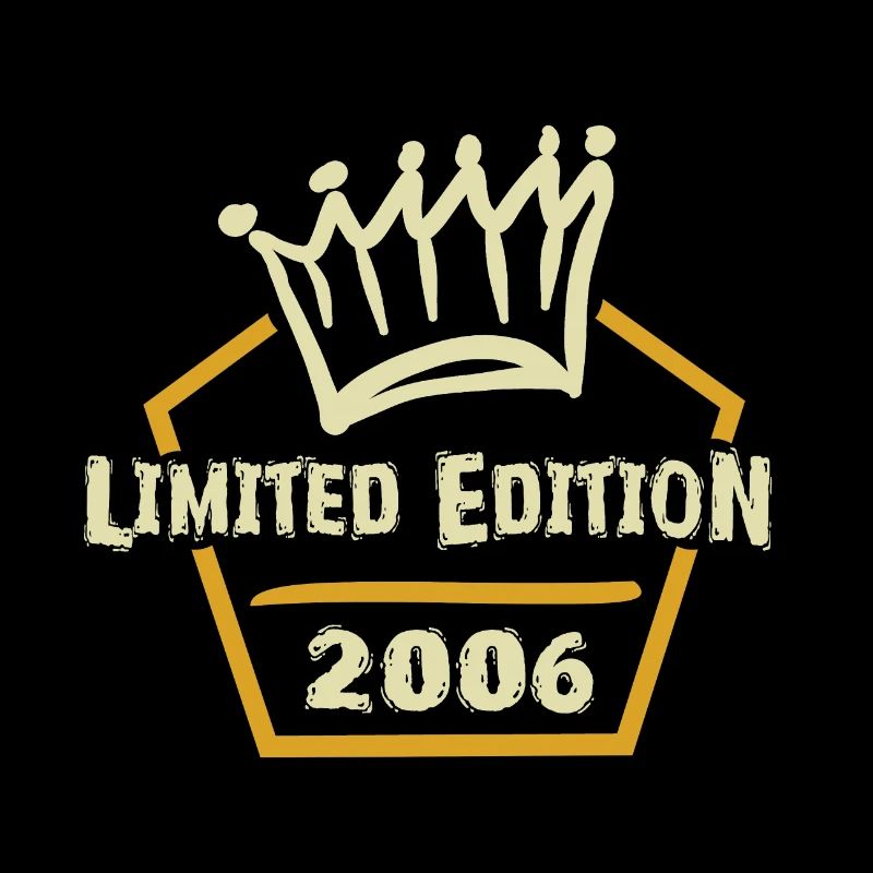 2006